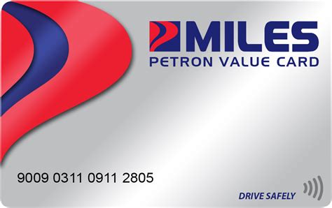 petron miles loyalty value card autosweep rfid|petron value card insurance.